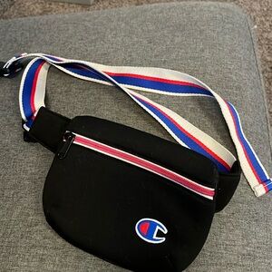 Champion Fanny pack